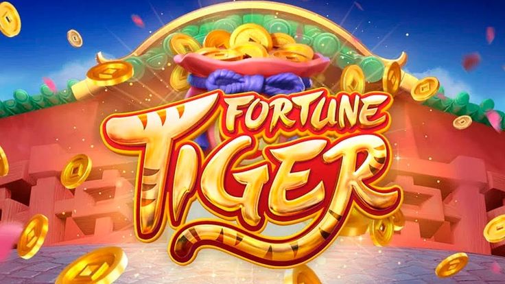 Fortune Tiger no HIPER BET